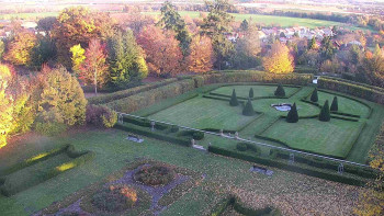 Snímek    29.10.2025 v 16:00