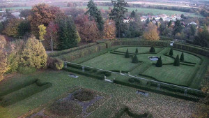 Obec Veselíčko - Veselíčko - zahrada u zámku - 29.10.2025 v 17:00 Obec Veselíčko - Veselíčko - zahrada u zámku - 29.10.2025 v 17:00