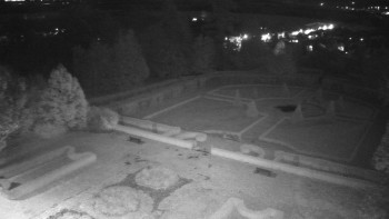 Snímek    29.10.2025 v 18:00