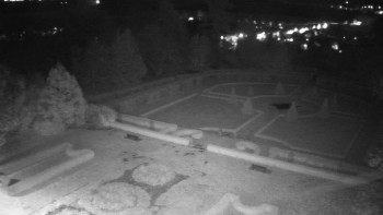 Snímek    29.10.2025 v 20:00