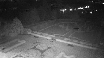 Snímek    30.10.2025 v 00:00