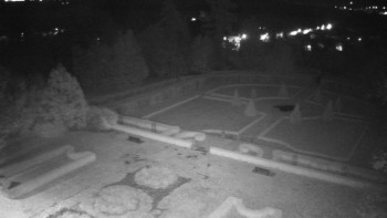 Snímek    30.10.2025 v 01:30