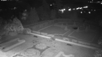 Snímek    30.10.2025 v 03:00