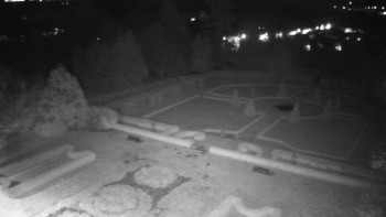 Snímek    30.10.2025 v 05:00