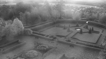 Snímek    30.10.2025 v 06:00