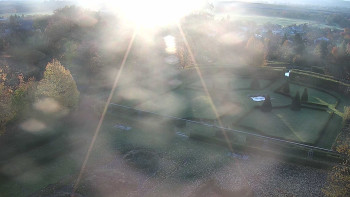 Snímek    30.10.2025 v 07:00