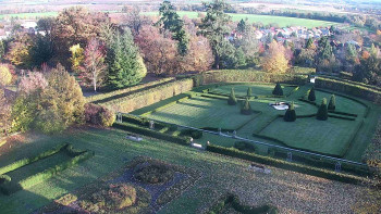 Snímek    30.10.2025 v 15:30