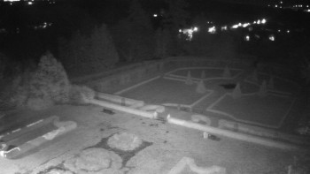 Snímek    31.10.2025 v 00:30