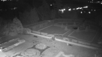 Snímek    31.10.2025 v 02:30