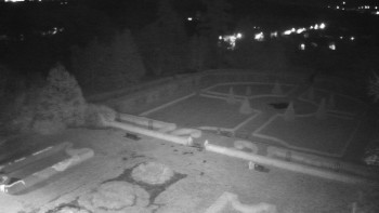 Snímek    31.10.2025 v 03:00