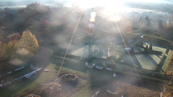 Snímek    31.10.2025 v 07:30