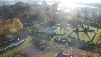 Snímek    31.10.2025 v 08:00