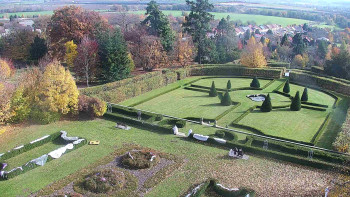 Snímek    31.10.2025 v 12:30