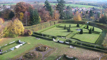 Snímek    31.10.2025 v 13:00