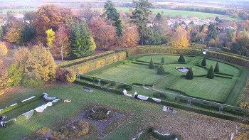 Snímek    31.10.2025 v 15:30