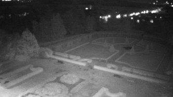 Snímek    31.10.2025 v 22:30