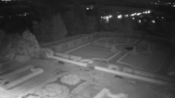 Snímek    31.10.2025 v 23:00