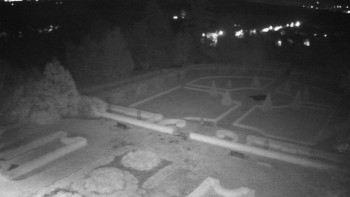 Snímek    1.11.2025 v 01:30