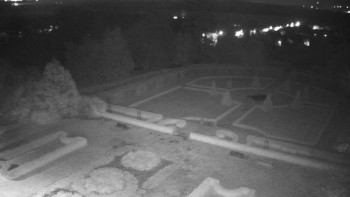 Snímek    1.11.2025 v 05:30