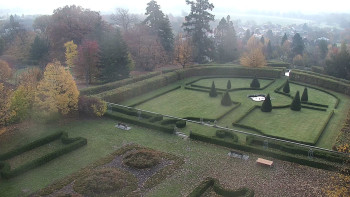 Snímek    1.11.2025 v 06:30