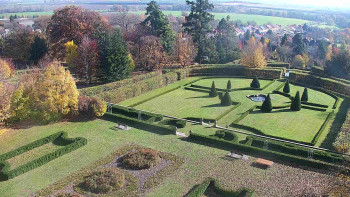 Snímek    1.11.2025 v 12:00