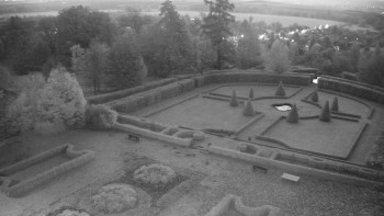 Snímek    2.11.2025 v 06:00