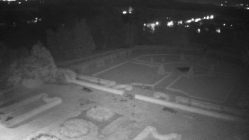 Snímek    2.11.2025 v 22:00