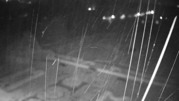 Snímek    2.11.2025 v 23:30