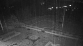 Snímek    3.11.2025 v 00:00