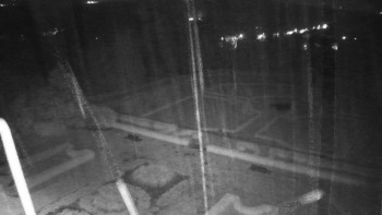 Snímek    3.11.2025 v 00:30