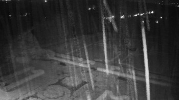 Snímek    3.11.2025 v 01:00