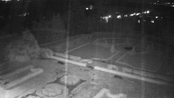 Snímek    3.11.2025 v 02:00