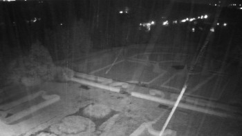 Snímek    3.11.2025 v 03:00