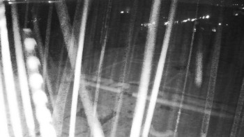 Snímek    3.11.2025 v 03:30