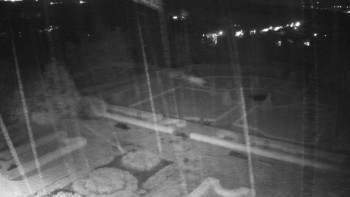 Snímek    3.11.2025 v 04:30