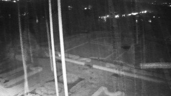 Snímek    3.11.2025 v 05:30