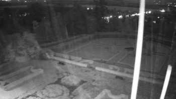 Snímek    3.11.2025 v 06:00