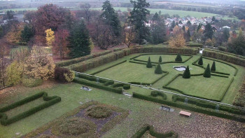 Snímek    3.11.2025 v 06:30