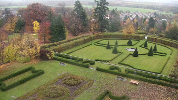 Snímek    3.11.2025 v 07:30