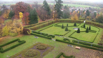 Snímek    3.11.2025 v 08:00