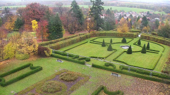 Snímek    3.11.2025 v 09:00