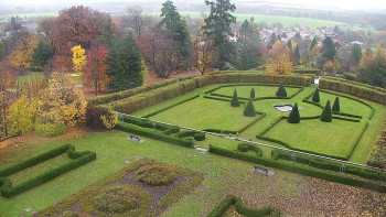 Snímek    3.11.2025 v 10:30