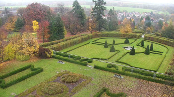 Snímek    3.11.2025 v 11:00