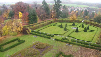 Snímek    3.11.2025 v 12:30