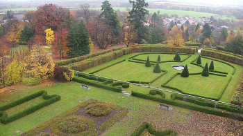 Snímek    3.11.2025 v 13:00