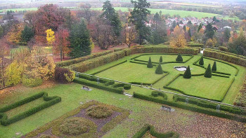 Snímek    3.11.2025 v 14:30