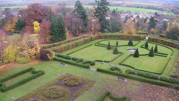 Snímek    3.11.2025 v 15:00