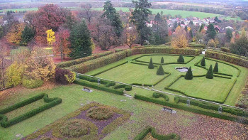 Snímek    3.11.2025 v 15:30