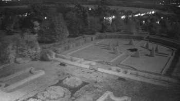 Snímek    4.11.2025 v 00:30