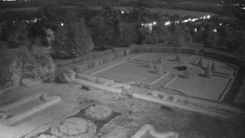 Snímek    4.11.2025 v 01:00